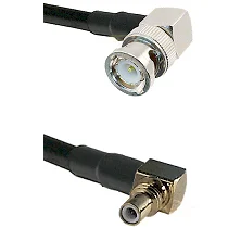 fieldcomponents202607181231382065129