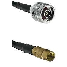 fieldcomponents202607181232002065220