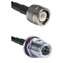 fieldcomponents202607181233232065571