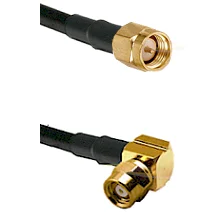 fieldcomponents202607181233312065609