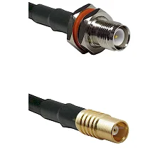fieldcomponents202607181234102065780