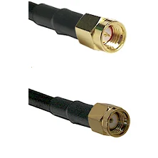 fieldcomponents202607181234282065862