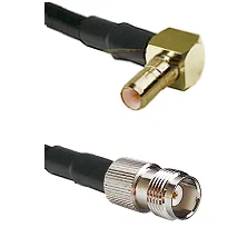 fieldcomponents202607181235022066008