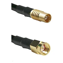 fieldcomponents202607181235292066116