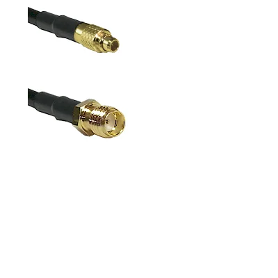 fieldcomponents202607181235312066128