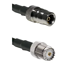 fieldcomponents202607181235372066149