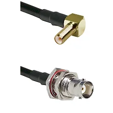 fieldcomponents202607181237132066529