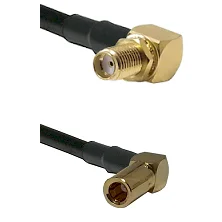 fieldcomponents202607181238152066783