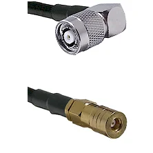 fieldcomponents202607181238392066884