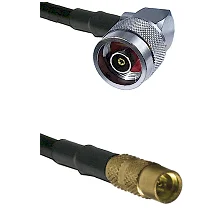 fieldcomponents202607181238522066939