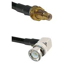 fieldcomponents202607181239262067087