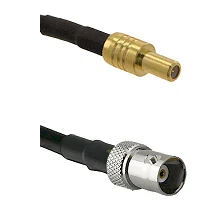 fieldcomponents202607181239292067097