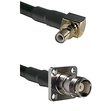 fieldcomponents202607181239482067185