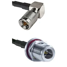 fieldcomponents202607181240202067327