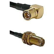 fieldcomponents202607181241352067640