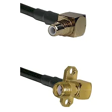 fieldcomponents202607181241392067655