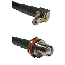 fieldcomponents202607181242072067763