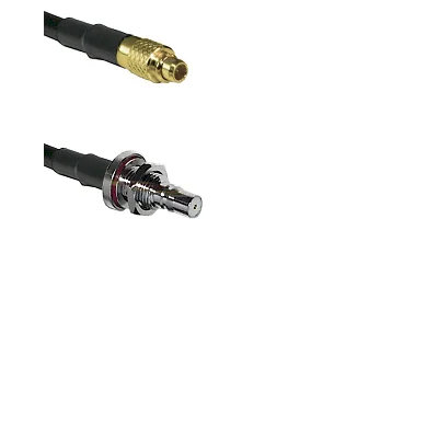 fieldcomponents202607181242292067840