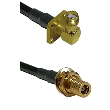 fieldcomponents202607181243042067979
