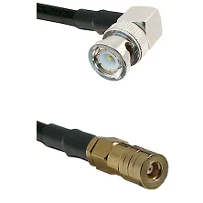 fieldcomponents202607181243092068001