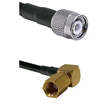 fieldcomponents202607181243192068037