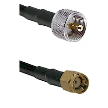 fieldcomponents202607181243562068182
