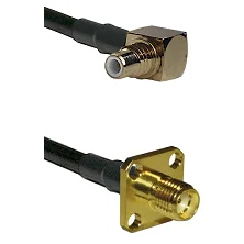 fieldcomponents202607181244072068225