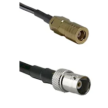 fieldcomponents202607181244172068266