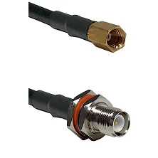 fieldcomponents202607181244332068334