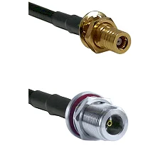 fieldcomponents202607181244452068388