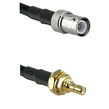 fieldcomponents202607181245312068574