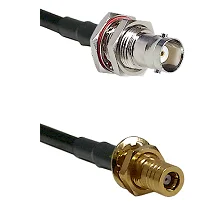 fieldcomponents202607181245322068582
