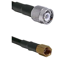 fieldcomponents202607181245372068600