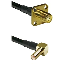 fieldcomponents202607181247322069096