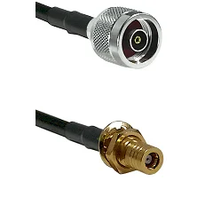 fieldcomponents202607181248022069227