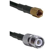 fieldcomponents202607181249012069468