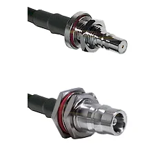 fieldcomponents202607181250372069842