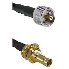 fieldcomponents202607181250442069871