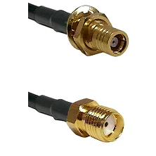 fieldcomponents202607181250532069909