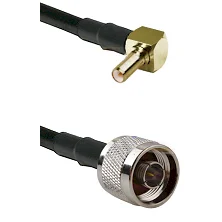 fieldcomponents202607181251282070059