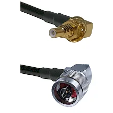 fieldcomponents202607181251332070075