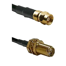 fieldcomponents202607181253162070492