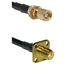 fieldcomponents202607181253202070509