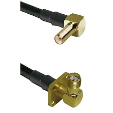 fieldcomponents202607181253232070518