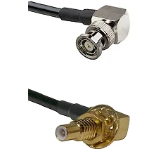 fieldcomponents202607181254352070820