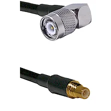 fieldcomponents202607181254472070868