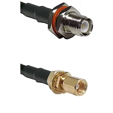 fieldcomponents202607181254532070897