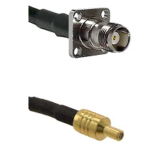 fieldcomponents202607181254552070903