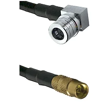 fieldcomponents202607181255112070974