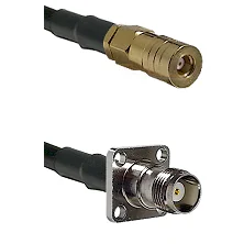 fieldcomponents202607181256002071188